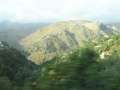 184 Berge