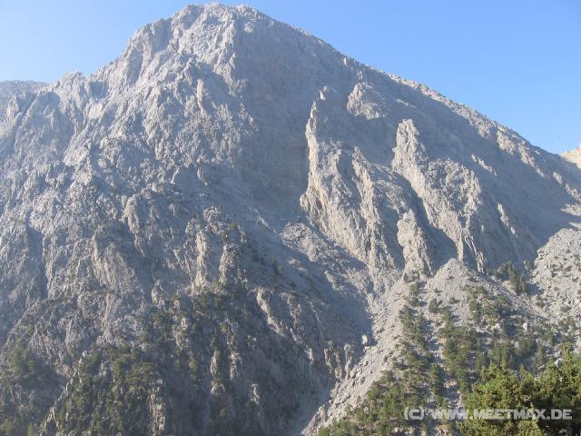 189 Berg