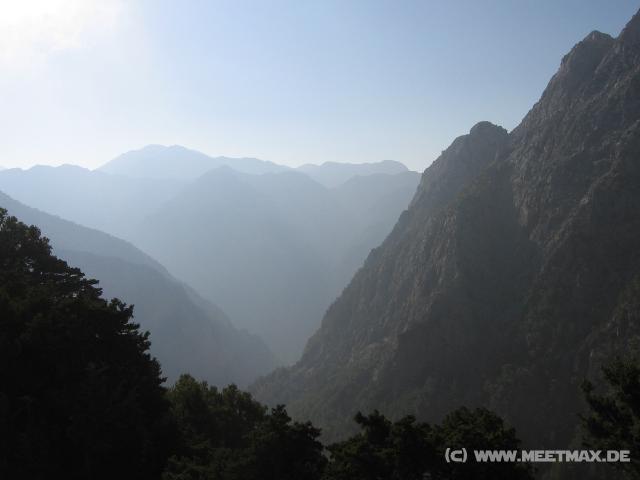 190 Berge