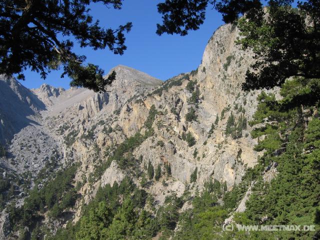 195 Berge