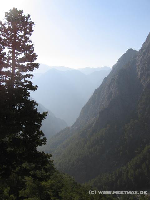 197 Berge