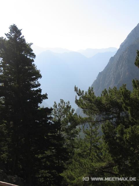 199 Panorama