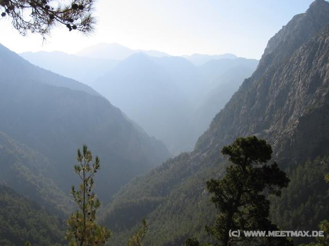 202 Berge