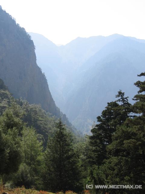 213 Panorama