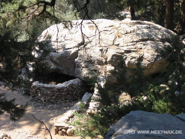 215 Gem�uer