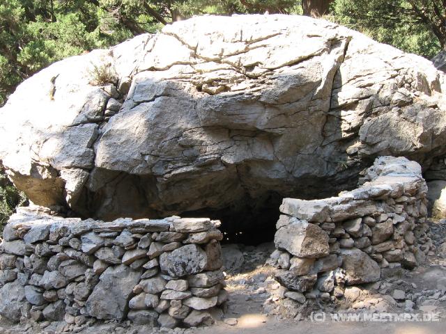 218 Tempel oder so