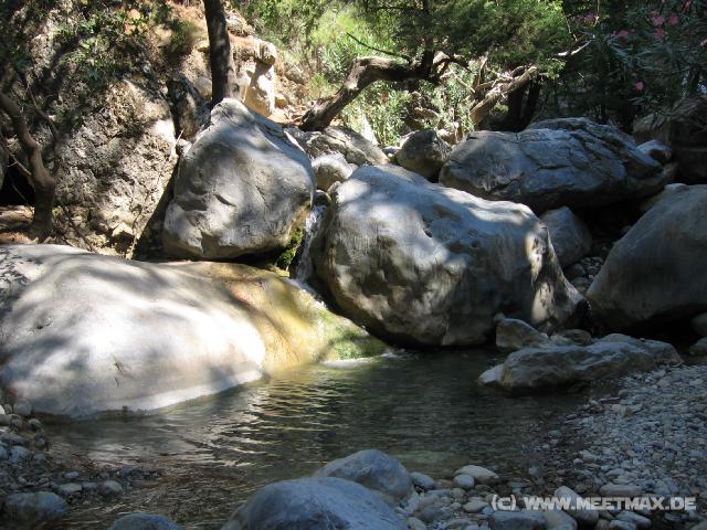 222 Flu�felsen