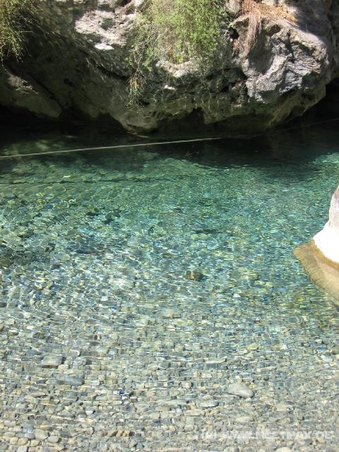 223 Wasser