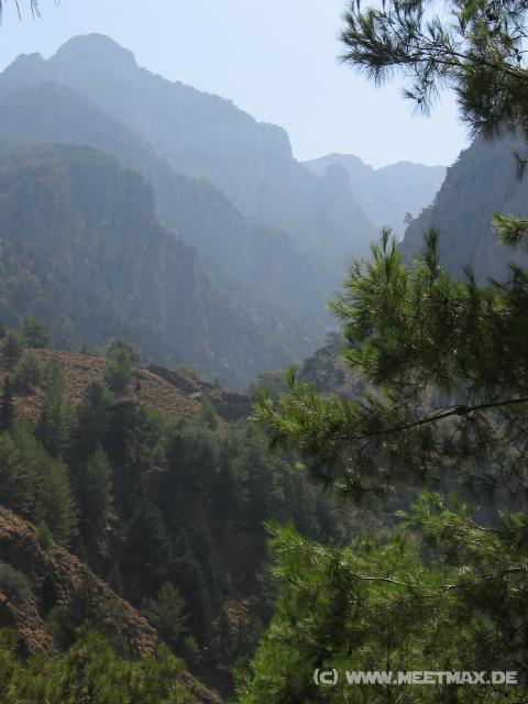 228 Berge