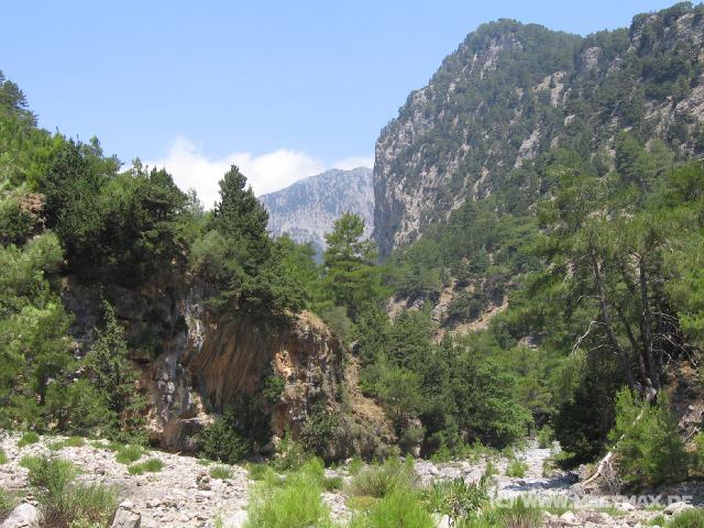 237 Berge