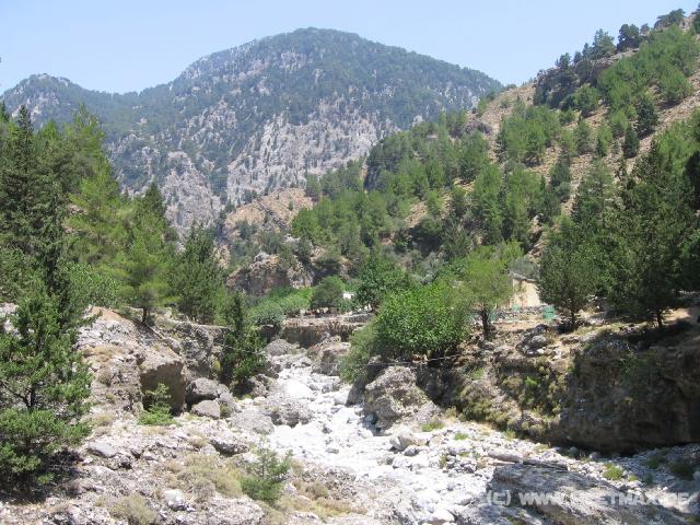 251 Berge