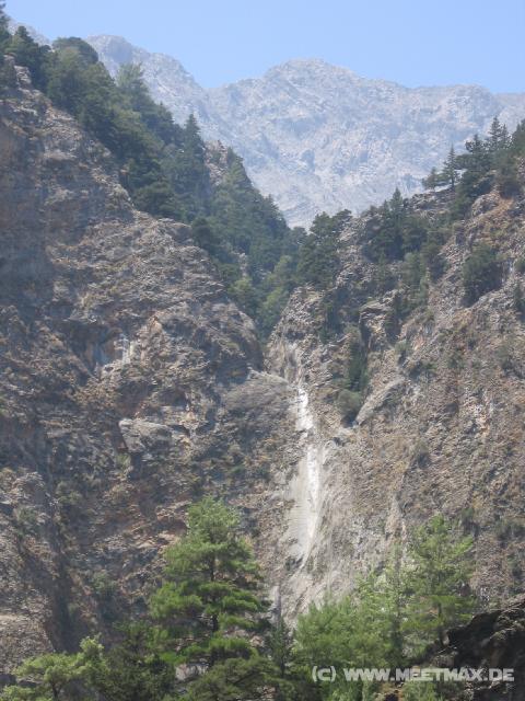 259 Schlucht