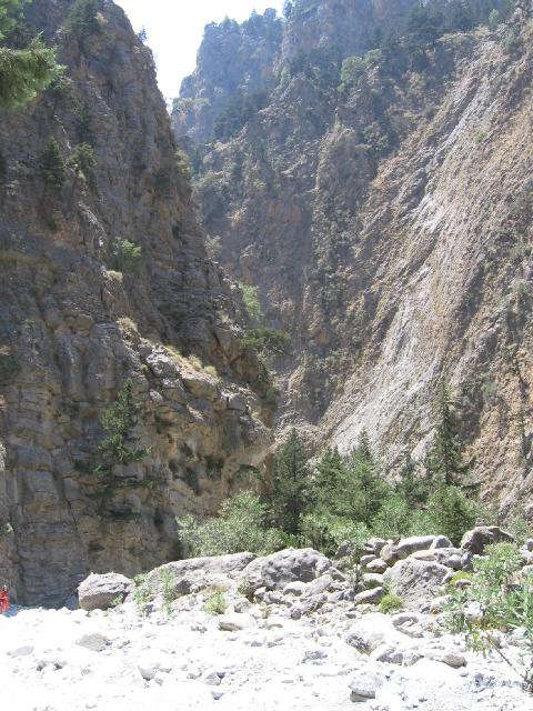 271 Schlucht