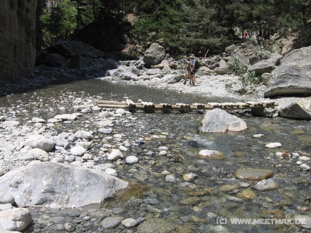 283 Fluss