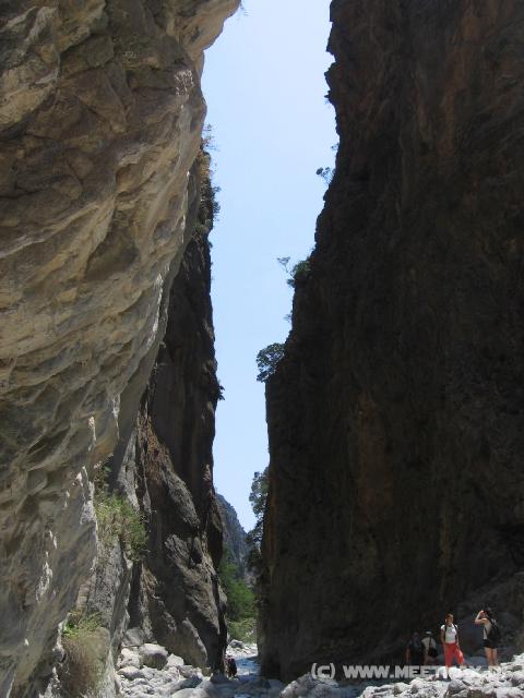 298 Eisenpforte