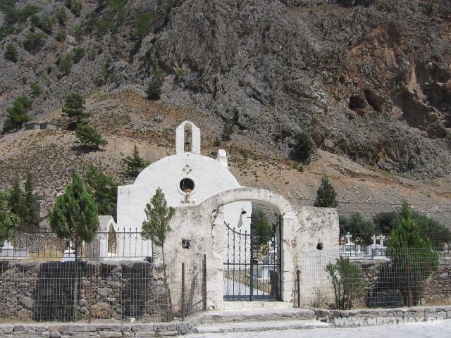 312 Kirche
