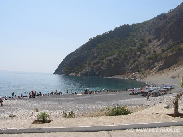319 Das Meer