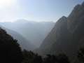 190 Berge