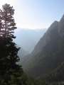 197 Berge