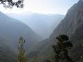 202 Berge