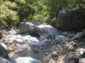 204 Felst�rmchen