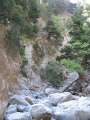 208 Felsen