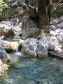 211 Klares Wasser