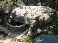 215 Gem�uer