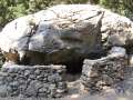 218 Tempel oder so