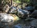 222 Flu�felsen