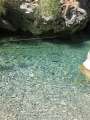 223 Wasser