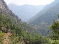227 Berge