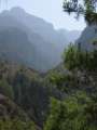 228 Berge