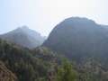 233 Berge