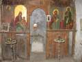 247 Kirche