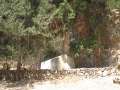 248 Kirche am Felsen