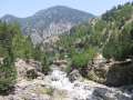 251 Berge