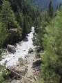 254 Flussbett