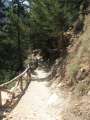 256 Weg