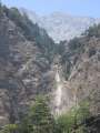 259 Schlucht