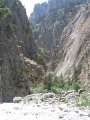 271 Schlucht