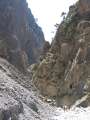 276 Schlucht