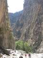281 Schlucht