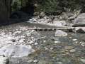 283 Fluss