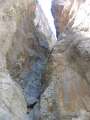285 Felsen