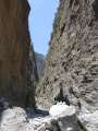 288 Schlucht