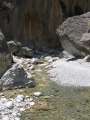 291 Fluss