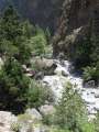 292 Fluss