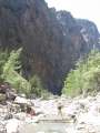 297 Br�cke