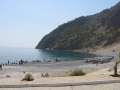 319 Das Meer